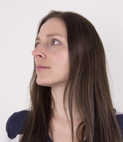 Foto: Anika Schulz